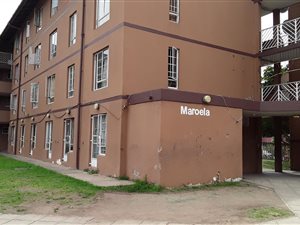 2 Bed Apartment in Bonela
