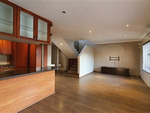 3 Bed House in Northvilla