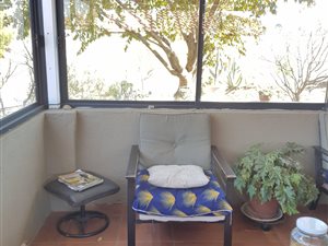 2 Bed House in Kungwini Country Estate