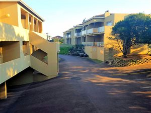 3 Bed Apartment in Woodgrange