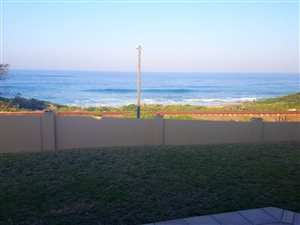 3 Bed Apartment in Woodgrange