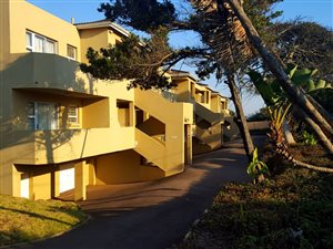3 Bed Apartment in Woodgrange