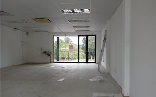 79 m² Commercial space in Hillcrest Central