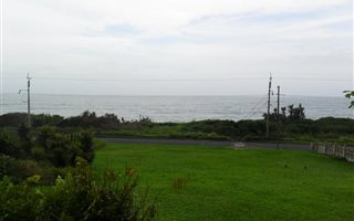 3 Bedroom House in Park Rynie