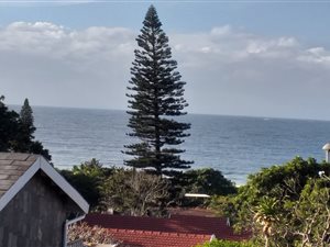 4047 m² Land available in Sunwich Port