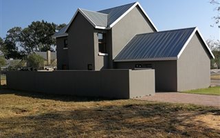 3 Bedroom House in Cullinan and Surrounds