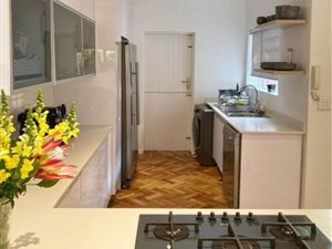 2 Bed Townhouse in Parkmore