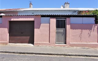 3 Bedroom House in Maitland