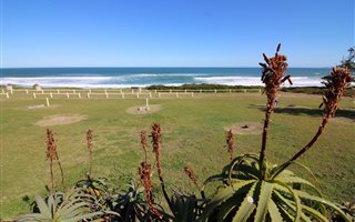 4 Bedroom House in Glentana