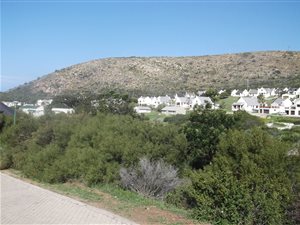 1049 m² Land available in Island View