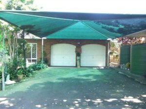 4 Bed House in Sarnia