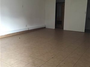 1 Bed Garden Cottage in Bramley