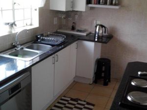 3 Bed House in Muldersdrift