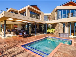3 Bed House in Witfontein AH