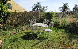 2 Bedroom Apartment in Camperdown