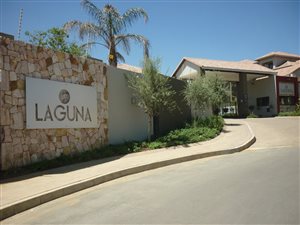 1 Bed Apartment in Barbeque Downs