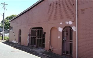 300 m² Commercial space in Windermere