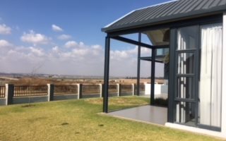4 Bedroom House in Midstream Hill