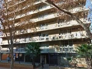 1 Bedroom Apartment in Arcadia