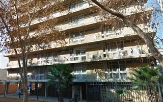 1 Bedroom Apartment in Arcadia