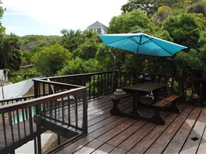 4 Bed House in St Francis Bay