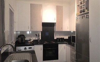 3 Bedroom House in New Redruth