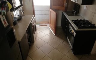 3 Bedroom Simplex in Summerset