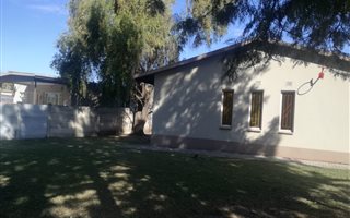 3 Bedroom House in Rustenburg North