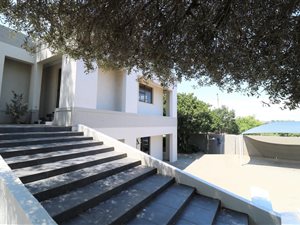 60 m² Office Space in Northcliff