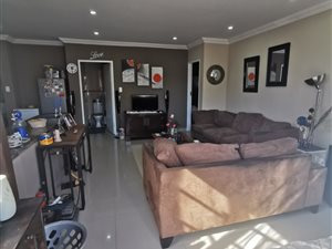 2 Bed Garden Cottage in Benoni North