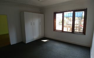 1 Bedroom Garden Cottage in Brakpan