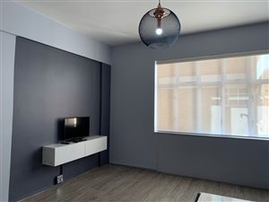 1 Bed Apartment in Killarney