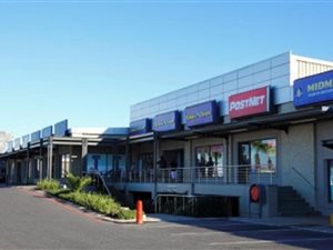 359 m² Commercial space in Goodwood