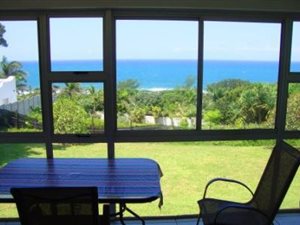 3 Bed House in Woodgrange