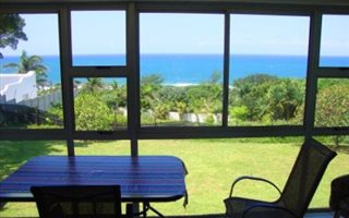 3 Bedroom House in Woodgrange
