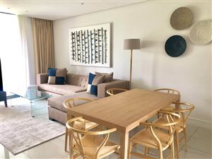 2 Bed Apartment in Sandown