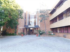 356 m² Office Space in Ferndale