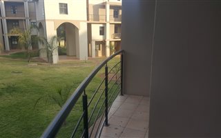 1 Bedroom Apartment in Clubview