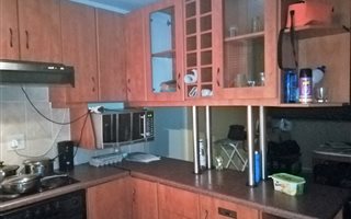 2 Bedroom Flat in Bellair