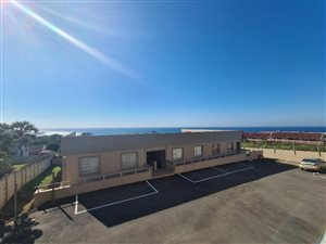 3 Bed Apartment in St Michaels on Sea
