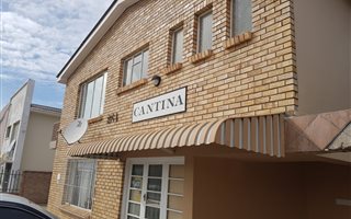 1 Bedroom Flat in Walmer