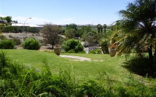 4 Bedroom House in Upington