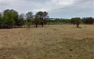 3904 m² Land available in Orkney