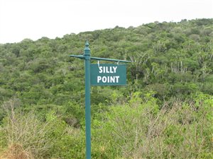783 m² Land available in West Bank