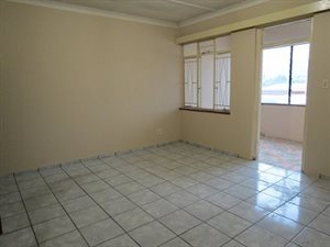 1 Bed Apartment in Gezina