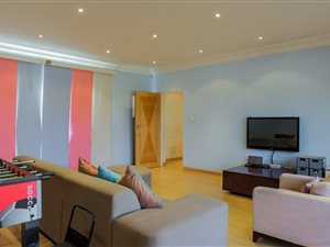 5 Bedroom House in Lenasia