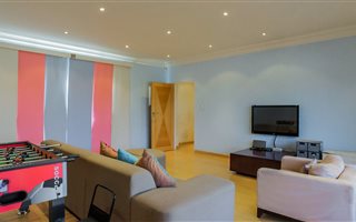 5 Bedroom House in Lenasia