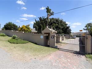 3 Bed Townhouse in Gonubie