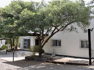 2 Bedroom House in Laezonia