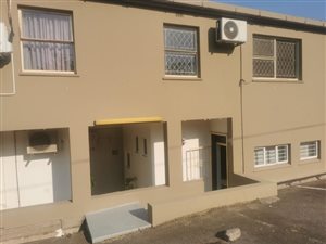 1 Bed Apartment in Reservoir Hills